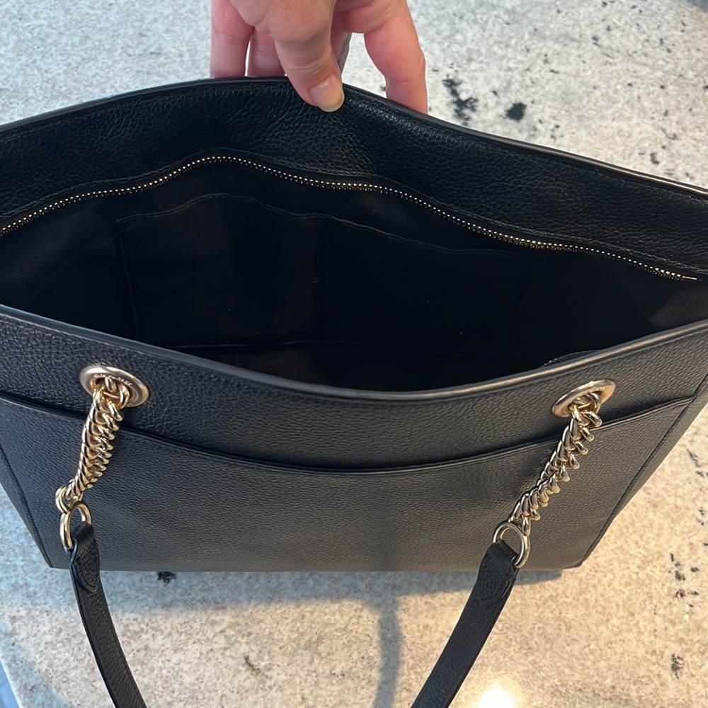 Coach bag - Picture 7 of 8